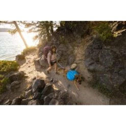 Ruffwear Approach™ Hunderucksack Blau M -Zoofachgeschäft ef4d63e3dd4c6da0deffc56634b4bd65ad146a9f 1639823 de DE 678ddbcc5122ae3b95b2b1aea19ca4362f0f613a37GFwr