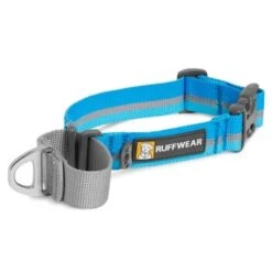 Ruffwear Web Reaction™ Halsband Blau S -Zoofachgeschäft ef55ae7d4ce6d59c23c0588e2bf919758f06ce0b 1651469 de DE 4e1332d786247eed49a6744c9a35f313205ea4751iifnL