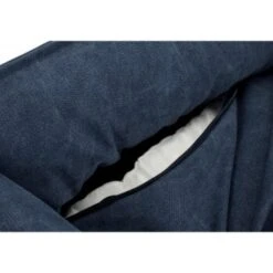 Trixie Be Nordic Bett Föhr Blau M -Zoofachgeschäft ef581bf1ea4f556189bd30fe258500b79f1d5557 91f2ed34d29027633d32d756ac43d2a947085d66