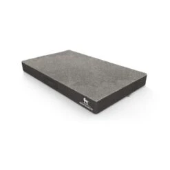 Knuffelwuff Orthopädische Hundematte Ellenie Aus Teddymaterial Und Velours Grau L 8 Knuffelwuff Orthopädische Hundematte Ellenie Aus Teddymaterial Und Velours Grau L -Zoofachgeschäft efec6baaae0a127af21a6329dd67786de43edb8d 1412223 de DE 8d428680ddc96e5f019d469dc98660e553caea7bm83E7k