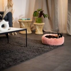 Lionto Donutbett Rosa S -Zoofachgeschäft f0318144582d85281b7e80237eeb15d656cc761c 1642102 de DE e4caed0091f998664593129aa113956ddebf8d55SsHm5s