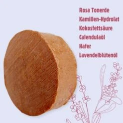Eat Small Shampoo HEALTHY SKIN -Zoofachgeschäft f0464dab330c32335529949a0f2f4d48400ec7a6 1451170 de DE 27ae00d04b049766308528c66dcff4e29af3aea4eCVaFr