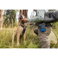 Ruffwear Treat Trader™ Leckerlitasche -Zoofachgeschäft f047b48a7af1cb58de3db1fe3f5f01d6d99293c1 1651410 de DE d8dd3c64d2dd9806bf291fab5ac00a3bc756c74aWlhwjb