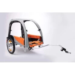 TrendPet Comfort Wagon Gefederter Fahrradanhänger M -Zoofachgeschäft f09659abf329c1750c8bdd36a56353cb0c7532d2 1496589 de DE 2dee688890c0ccb35c7613453269c789703a4a35B7G4Do