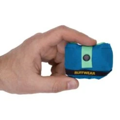 Zoofachgeschäft -Zoofachgeschäft f1f974a7cb38037be72e2e8dbc4e9a4c1e63bc67 1651571 de DE c14c37a6e8a3373f6b66fc29f8c3a45ba2bcad9clYd6gv