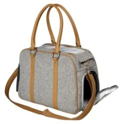 Trixie Tasche Helen -Zoofachgeschäft f235ae3b11998be1401acbcea4c588ec7a1a46ce 1234685 de DE 73b48d4bf79a013f6afe26bae4b8fa87ee053ad1v4Et7v
