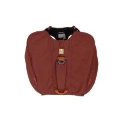Ruffwear Front Range™ Hundetagesrucksack Rot XS -Zoofachgeschäft f26d76895323ba5ca74f2f3a89954f2ac3dd9fb2 1639836 de DE 081627b74ec616377edd0a27d8d57d167bea547dXEUjJP