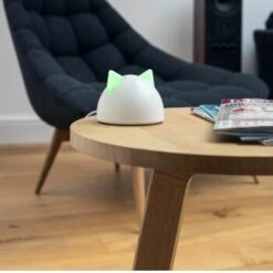 SureFlap Sure Petcare Hub 11 SureFlap Sure Petcare Hub -Zoofachgeschäft f29af5b85e8ae8b7505f38fa120408e8106b121f 7d279e2e95a1b339a2e3d982558b346fa58ccc4d