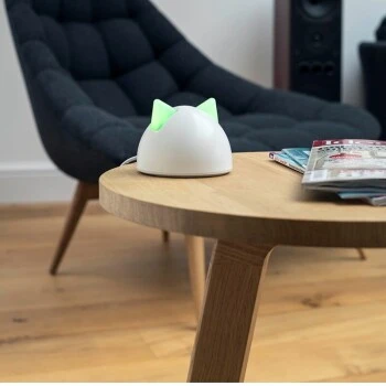 SureFlap Sure Petcare Hub 3 SureFlap Sure Petcare Hub – Bild 3