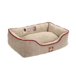 Hunter Liegeplatz University Beige M -Zoofachgeschäft f2b92ae9e110bc0a7e96df0d82a0d49f8b101431 2f97a3c7a6871b389cea4262177dbc561524b11a
