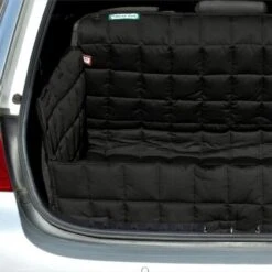 Doctor Bark Kofferraum-Schondecke Schwarz S -Zoofachgeschäft f3a5c4d2a0c9c978968c6bc660ba04215c7c9207 16427508953c9a9465cfc456ac82d3bc44ac6692