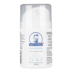 Dr. Hölter Jolostrum Lotion Hautpflege 50ml