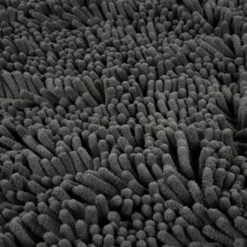 TAKE CARE Handtuch -Zoofachgeschäft f418df2bdc445e5c1fa5cf88290479c2ee3cbb3c 1367761 de DE take care handtuch 4