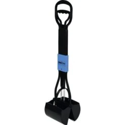 AniOne Klappbare Kotschaufel