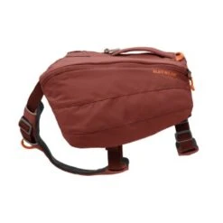 Ruffwear Front Range™ Hundetagesrucksack Rot XS -Zoofachgeschäft f542aa52f3f60fc061f10f061f1092b44c08094f 1639836 de DE 2c428a614206709c61de52c2904609730fbd4599JZcux9