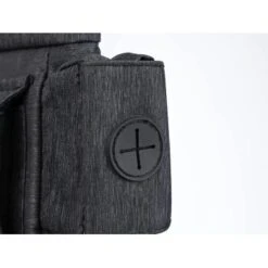 TrendPet Leckerchentasche TwinTreat -Zoofachgeschäft f5686210d4f6885a94c14dc9a499263dc3b1dc0f 1331899 de DE 0b5514a9ae3f44619ce61e0140602ef726957615GmenRW