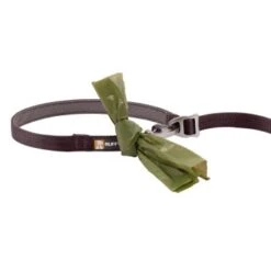 Ruffwear Switchbak™ Leine Grau -Zoofachgeschäft f6483a4fd80619596f802f3a1a8390c782c825bc 1373006 de DE 62c89515d83ed63ef4c325f25ab6bb191173f2cen3Ar2s