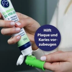 Canosept Zahnpflege-Set Für Hunde -Zoofachgeschäft f7887f2a3ae0448a71e2b2cca1cb669ebb1c5231 1382706 de DE bdcc8d25a188da2cc27cf59609f8340900a1ae46d0K1z7