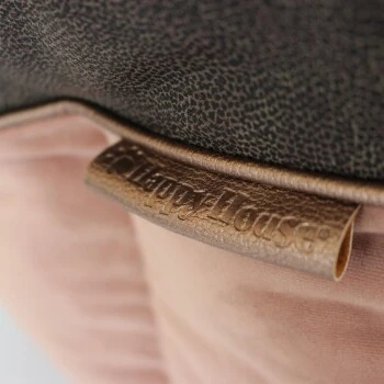 Happy House Liegeplatz Cute Pets 2 Happy House Liegeplatz Cute Pets – Bild 2