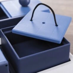 Trixie Dog Activity Poker Box -Zoofachgeschäft f92fd3da1849e8bb571ffdc50fa0cd69aabd5e67 265daaf1b2ea6ae6cb6b51019a5b5efdadf05486