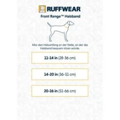 Ruffwear Front Range™ Halsband Rubin M 9 Ruffwear Front Range™ Halsband Rubin M -Zoofachgeschäft f97fd2ba2a74775b549047100356603ab5a917ab 1651572 de DE e60e3feceffefc00b98888d510c969a8a0ae2b79FwKkvT