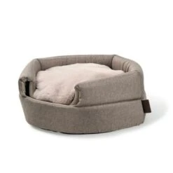 MORE Liegeplatz Und Höhle -Zoofachgeschäft fa385b14d5bc270349eeea232a378fe348431d03 243d2c31bf1b492187886facf1b4e8ba4bdae8a2