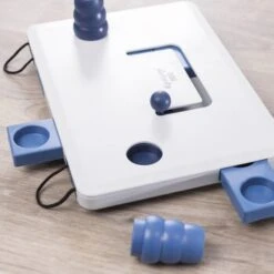 Trixie Dog Activity Move2Win -Zoofachgeschäft fa794a00c5c1111ad0439071b5887e0b90167410 7e847e474eccfcef4fb352a42584d8ceeafea53f