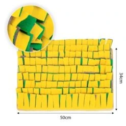 Lionto Schnüffelteppich Für Hunde Gelb/ Grün -Zoofachgeschäft fb32e18e71cc61bd0d57240a095cfa94d2500def 1665991 de DE 1cd194e3d7700f11c8870d9e829b6bdd342ffa8aZN5LUw