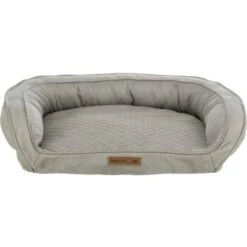 Trixie Sofa Tonio 65 Cm, 65 Cm, 25 Cm