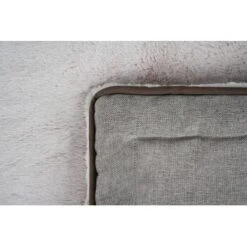 MORE Liegedecke Cloud M -Zoofachgeschäft fbff6e49c6694260b81b7830dbec2e396c1dd50c c954ab486ba5781d0ba111733e4e9aee29d6c7ea