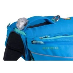 Ruffwear Approach™ Hunderucksack Blau M -Zoofachgeschäft fc490bf550c3ff96e1718ac71d285bc73270e34b 1639823 de DE 5cbe864c17037e93b05acfdc10abfef5539b94e7aZOSsn