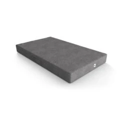 Knuffelwuff Orthopädische Inkontinenz Hundematte 95 Grad Waschbar Grau L 10 Knuffelwuff Orthopädische Inkontinenz Hundematte 95 Grad Waschbar Grau L -Zoofachgeschäft fd20b6dbfe258f3ac2159b8a14920e7b1cb48e04 1412236 de DE 36053782c75f6eb7fa6ca2fa77f2d194a157268bptuekf