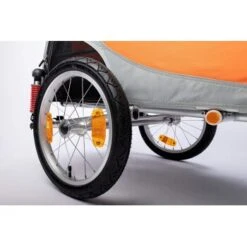 TrendPet Comfort Wagon Gefederter Fahrradanhänger M -Zoofachgeschäft fd386fc864e615887539b2a08e52af4d24a687f2 1496589 de DE c3d535457a97d915947e78af6eb5c26ed0b403e1hRVcPP