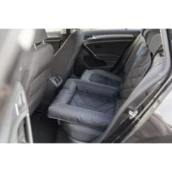 Trixie Autositz-Auflage -Zoofachgeschäft fd789cb527786c76c06ccccaded5f4eb4dfdc960 1496569 de DE 2e97b7c35c858acc2fd40e4df2dcbd176523f83fON0Thh