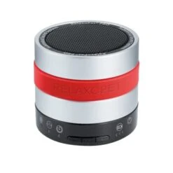 RelaxoPet PRO Entspannungs-Trainer HUND -Zoofachgeschäft fdb3026b53726e1f2af7b49429cce7f1350817ab 1315705 de DE 54001b65f8fe0f1344fbdb929531e7d01d5ccf46GCHKpy