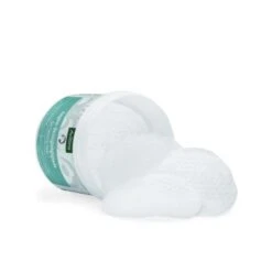 Aniforte Augen-Reinigungspads Augenpflege Pads 100 Stück 9 Aniforte Augen-Reinigungspads Augenpflege Pads 100 Stück -Zoofachgeschäft fde76f30552bbb41fb59236a515b14d9d539a0b7 1429270 de DE 978402872bc3b0f3b160917c3ecd7f4d6b8600d60H0Pw4