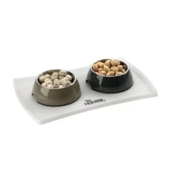 Zoofachgeschäft -Zoofachgeschäft fe064dd1f336131814486e1d5a37697b10522a8d 48abf76e018ae86fe00860e6b3f2c8b5b1a0ef5b