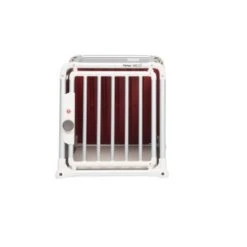 4pets Transportbox EcoLine One -Zoofachgeschäft fe4fbc7274ae4329ae4b1a0c9141bf9e52f2ed17 1b69820bfd4fff65bdaae867a53dfd0cde2c1b66