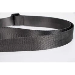 TrendPet Leckerchentasche TwinTreat Plus -Zoofachgeschäft fed9c1ee4862780ba7aff1445d3d6a677ddb375a 1331900 de DE 09391fb2197261b5186b6cdb327fdb04b380d01ebjV00Q