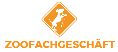Zoofachgeschäft