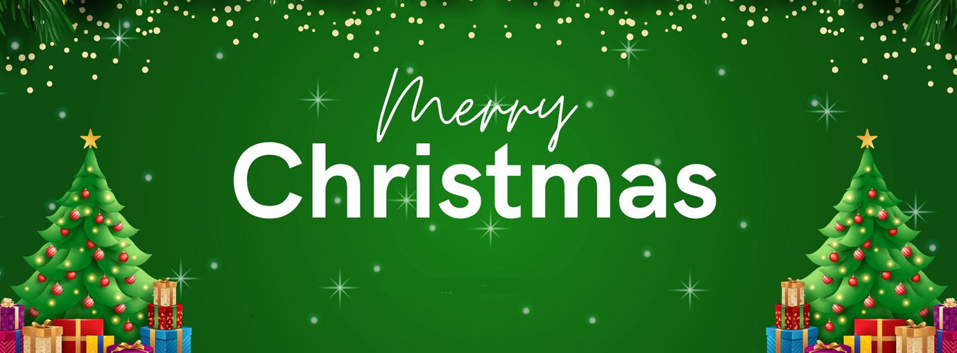 Zoofachgeschäft 1 Zoofachgeschäft -Zoofachgeschäft 108